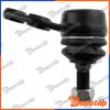Gaine de suralimentation pour BMW | GPP-BM-215, 81933